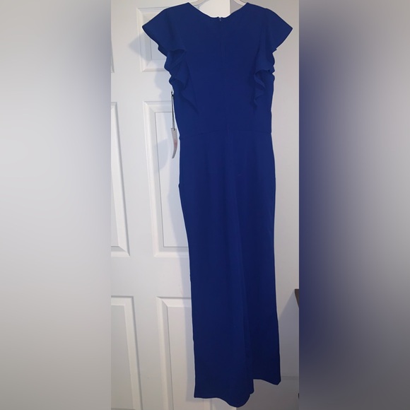 Romper - Picture 2 of 2